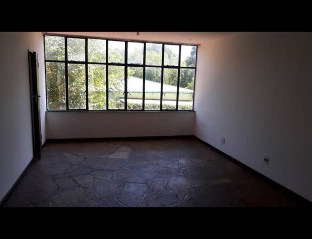 3 BEDROOM APARTMENT FOR SALE IN SUNNYSIDE